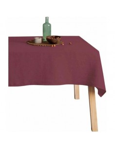 MANTEL HIDROFUGO...