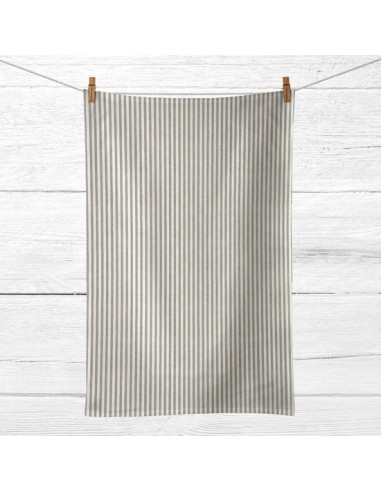 PACK 2 UNIDADES PAÑO DE COCINA RAYA...