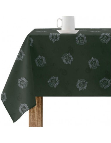 MANTEL RESINADO (TACTO PLASTIFICADO)...