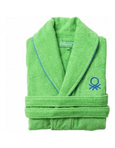 PACK CASA BENETTON 2... 2
