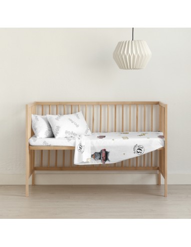 JUEGO DE SÁBANAS CON ALMOHADA Y...