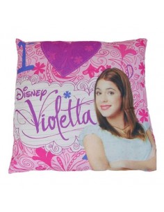 COJIN VIOLETTA