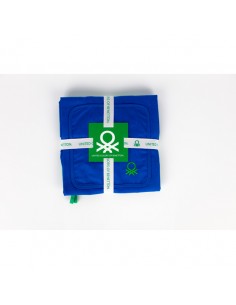 SET 3PC DELANTAL -...