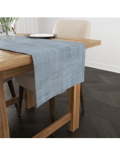 CAMINO DE MESA MODELO 0120-19