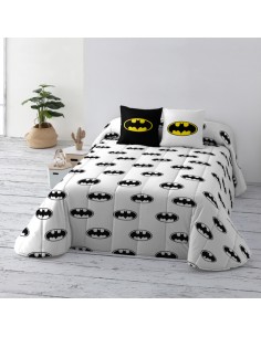 BOUTI 100 GR MODELO BATMAN...