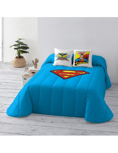 BOUTI 100 GR MODELO SUPERMAN BASIC...