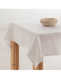 MANTEL HIDROFUGO...