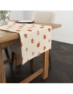 CAMINO DE MESA MODELO 0400-54