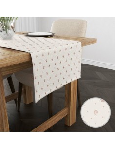 CAMINO DE MESA MODELO 0400-92