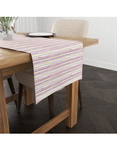 CAMINO DE MESA MODELO 0400-95