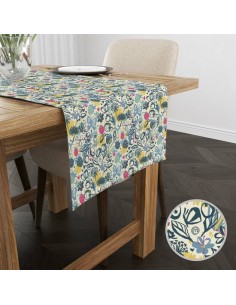 CAMINO DE MESA MODELO 0400-96