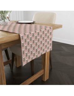 CAMINO DE MESA MODELO 0400-97
