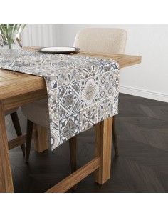 CAMINO DE MESA MODELO 0120-22