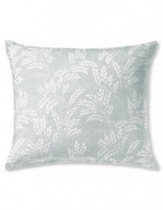 COJIN JACQUARD RELLENO...