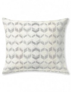 COJIN JACQUARD RELLENO...
