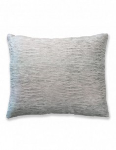 COJIN JACQUARD RELLENO...