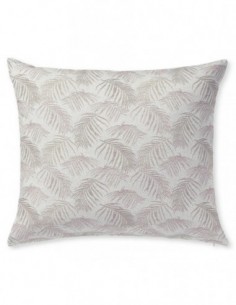 COJIN JACQUARD RELLENO...