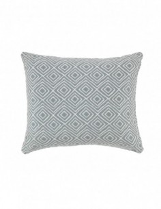 COJIN JACQUARD RELLENO LYNN...