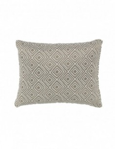 COJIN JACQUARD RELLENO LYNN...
