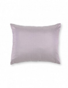 COJIN JACQUARD RELLENO...