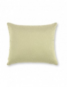 COJIN JACQUARD RELLENO...