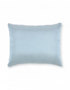 COJIN JACQUARD RELLENO...