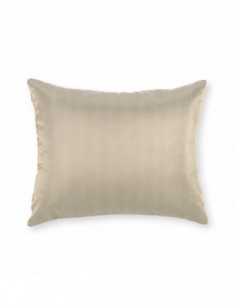 COJIN JACQUARD RELLENO...