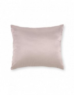 COJIN JACQUARD RELLENO...