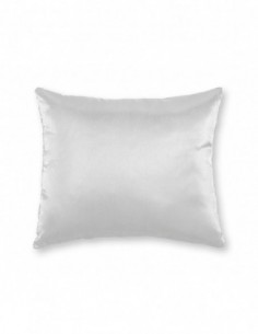 COJIN JACQUARD RELLENO...