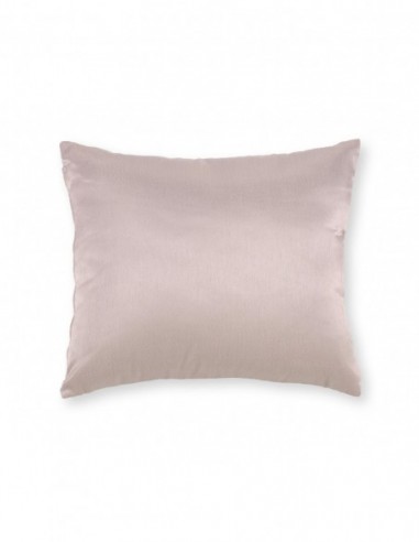 COJIN JACQUARD RELLENO 30X50 MADISON...