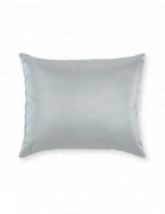 COJIN JACQUARD RELLENO...
