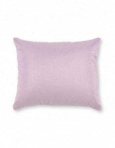 COJIN JACQUARD RELLENO...