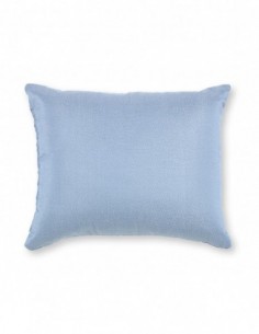 COJIN JACQUARD RELLENO...