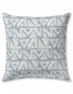 COJIN JACQUARD RELLENO...