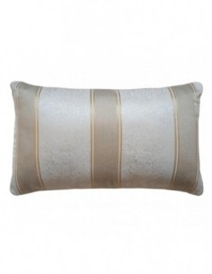 COJIN JACQUARD RELLENO ROMA...