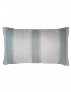 COJIN JACQUARD RELLENO ROMA...
