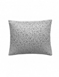 COJIN JACQUARD RELLENO...