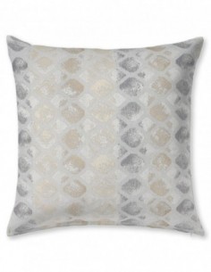 COJIN JACQUARD RELLENO YARA...