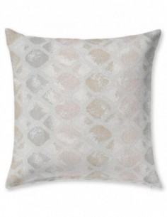 COJIN JACQUARD RELLENO YARA...