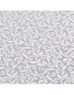 COJIN JACQUARD RELLENO ABBY... 2