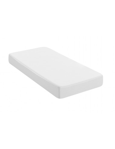 Bajera Protector Inteligente Smart...