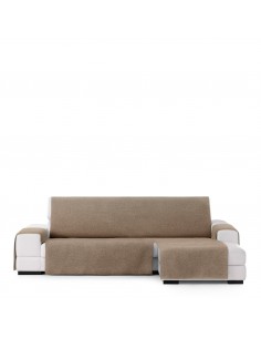 Funda de chaiselongue 240... 2