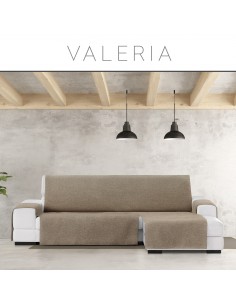 Funda de chaiselongue 240...