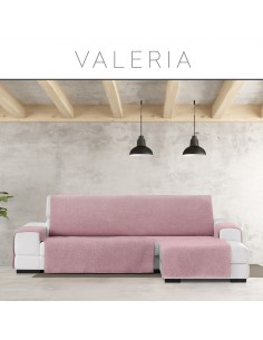 Funda de chaiselongue 240...