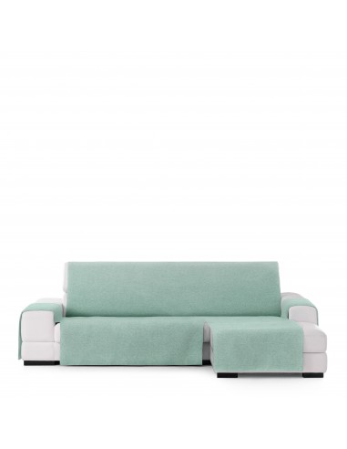 Funda de chaiselongue 240 derecha...