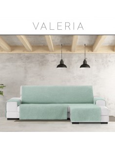 Funda de chaiselongue 240...