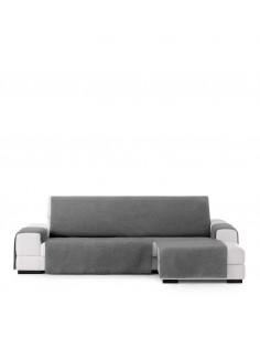 Funda de chaiselongue 240... 2