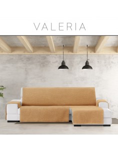 Funda de chaiselongue 240...