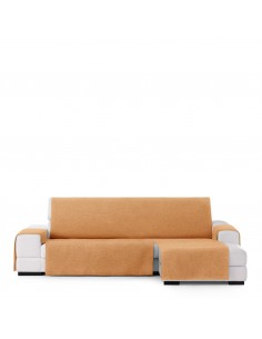 Funda de chaiselongue 240... 2