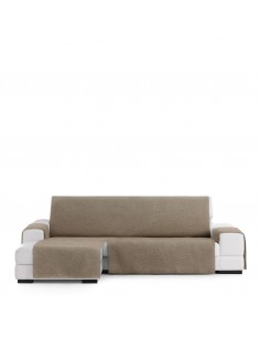 Funda de chaiselongue 240... 2